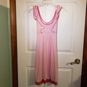 Old navy dress